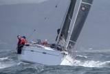 marloch gbr2222x whyw25 750_6568
